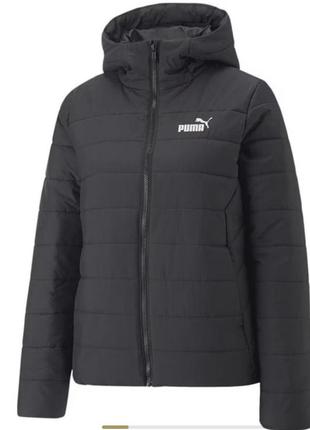 Puma original куртка