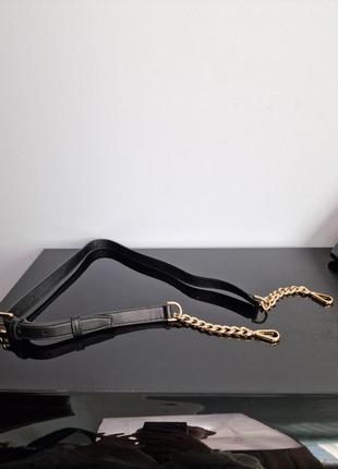 Плечевой ремень к сумке michael kors