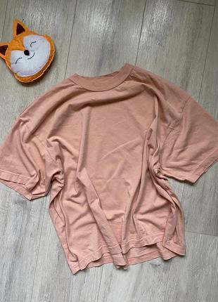 🖤женская футболка primark