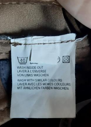 Актуальные брюки mexx 16 размер3 фото