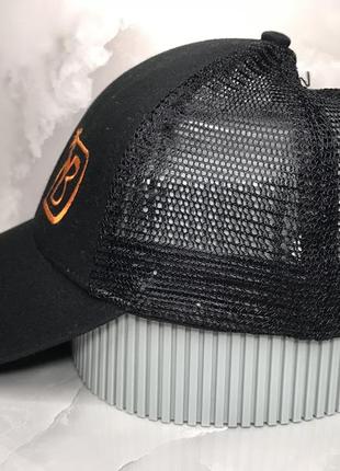 🧢кепка🧢 2