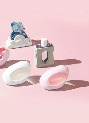 Ariana grande mood  vanilla  30 ml