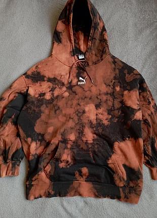 Худи Lauren Ralph Lauren