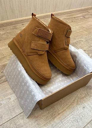 Угги ugg угги угги