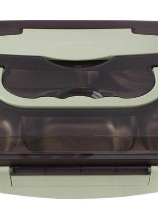 Ланчбокс kamille — 1000 мл