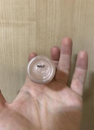 Clinique спрей более половины