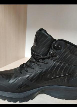 Кроссовки мужские. 2