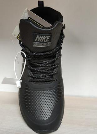 Кроссовки мужские. 3