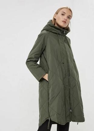 Max mara пальто