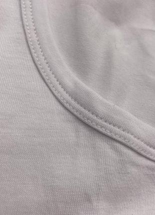 Майка чоловіча 6