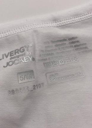 Майка чоловіча 4