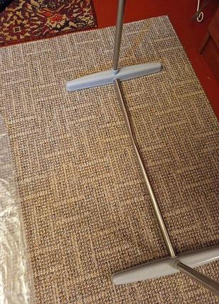 Мини сушилка для белья! есть в наличии!