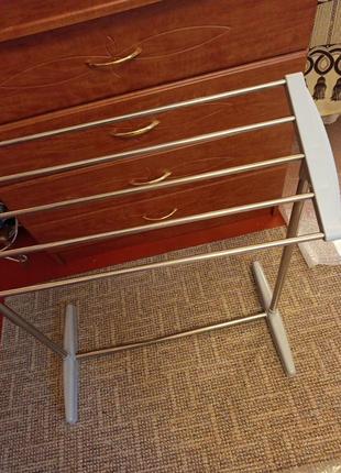 Мини сушилка для белья! есть в наличии!