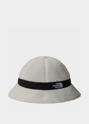 Оригінальна унісекс панама the north face