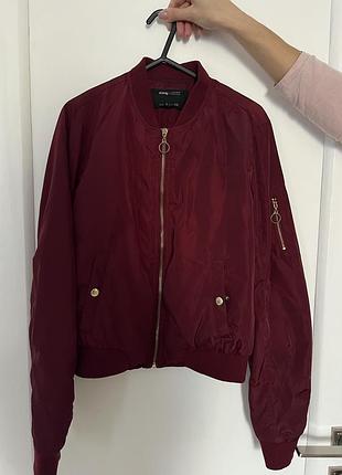 Продам куртку