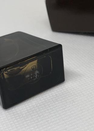 Оригинальный миниатюра парфюм burberry hero3 фото