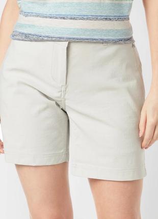 Треккинговые шорты craghoppers women's kiwi pro hii shorts