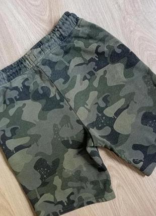 Шорти 5