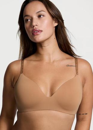 Комфортные бюстгальтеры от victoria’s secret