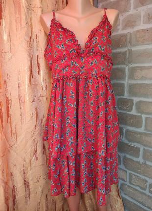 Сукня жіноча boohoo