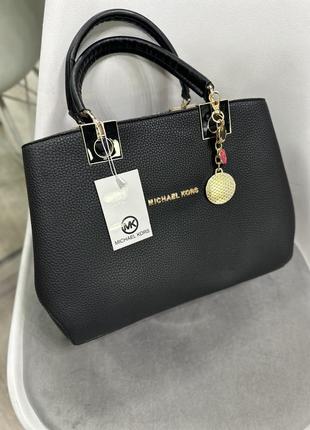 Сумка michael kors