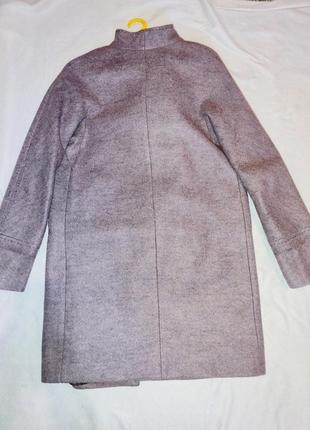Пальто 2