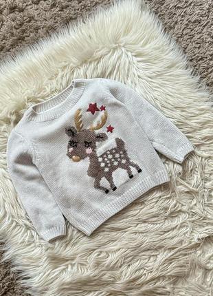 Свитшот кофта реглан свитер світшот