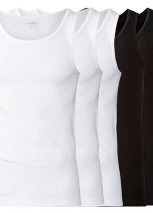 Майки мужские (5 шт)