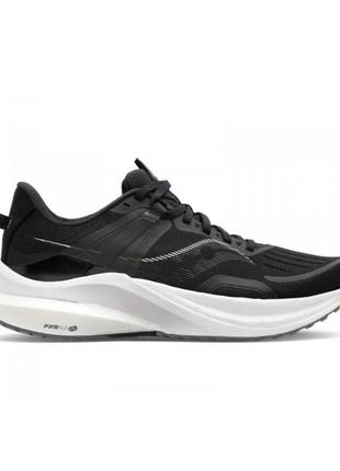 Беговые кроссовки Men saucony
