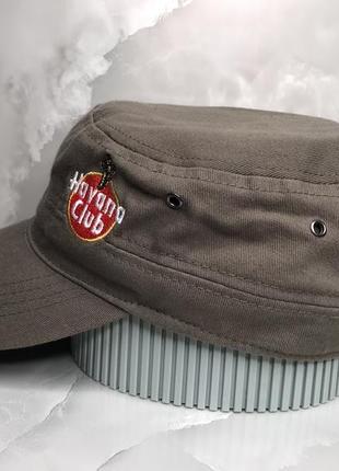 🧢кепка🧢 2
