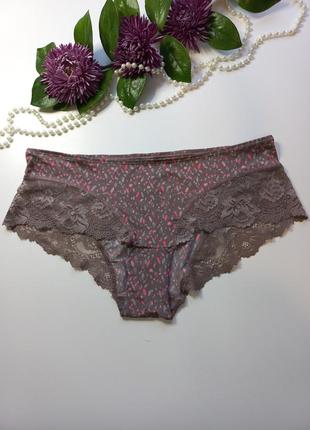 Трусики marks&spencer 💝