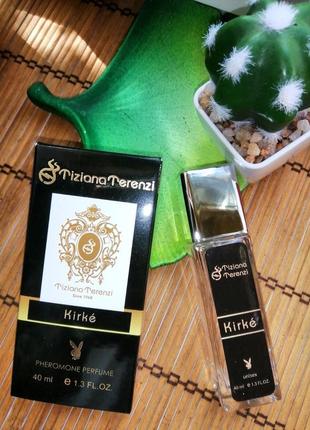 Ex nixilo fleur narcotique parfum 1ml. оригинал