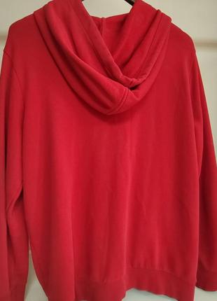 Кофта benetton,  розмір l-xl 4