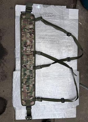 Рпс мультикам