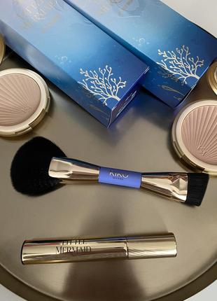 Пензлик серія disney кіко milano