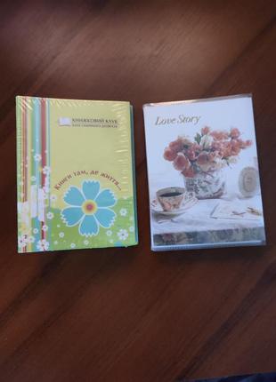 Фотоальбоми