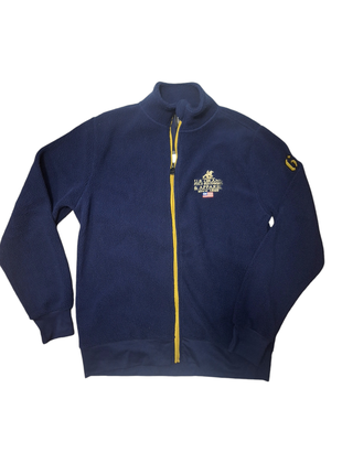 Кофта тепла