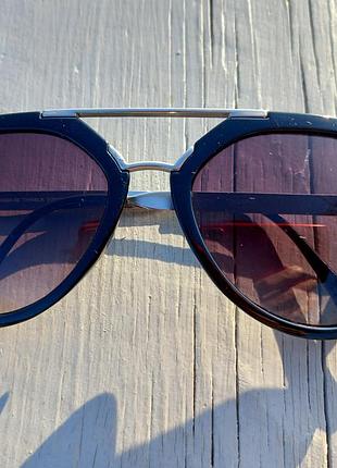 🕶сонцезахисніі окуляри, авіатори old navy