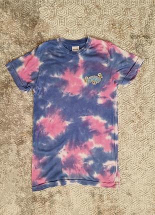 Ripndip мужская футболка