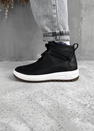 Мужские кроссовки. 9