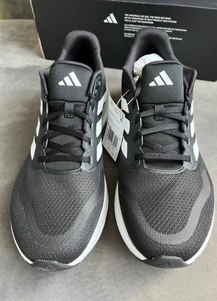 Кросівки чоловічі adidas  оригінал ! (кроссовки мужские адидас)5 фото