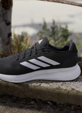 Кросівки чоловічі adidas  оригінал ! (кроссовки мужские адидас)10 фото