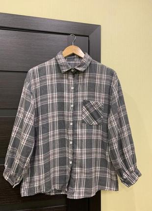 Рубашка женская❤️