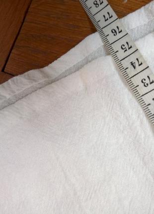 Рубашка мужская