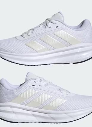 Кросівки жіночі adidas оригінал! (кроссовки женские адидас)