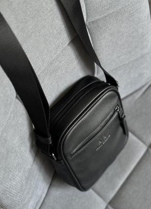 Сумка armani exchange 3