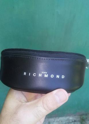 Richmond футляр для окулярів3 фото