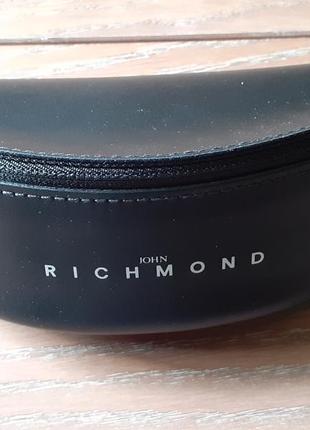 Richmond футляр для окулярів2 фото