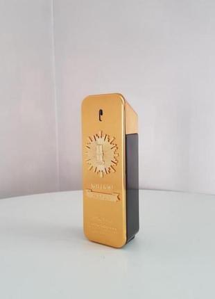 1  million  parfum
