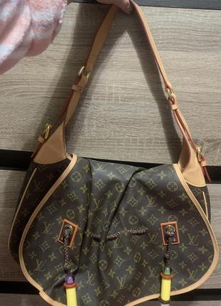 Сумка louis vuitton